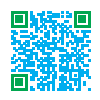 URL QR-code