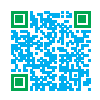 URL QR-code
