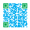 URL QR-code