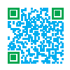 URL QR-code