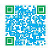 URL QR-code