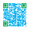 URL QR-code