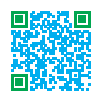 URL QR-code