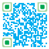 URL QR-code