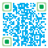 URL QR-code