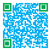 URL QR-code