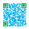 URL QR-code