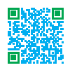 URL QR-code