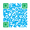 URL QR-code