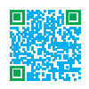 URL QR-code