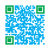 URL QR-code