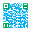 URL QR-code