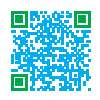 URL QR-code