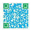 URL QR-code