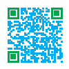 URL QR-code