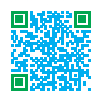 URL QR-code