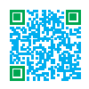 URL QR-code