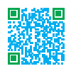 URL QR-code