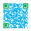 URL QR-code