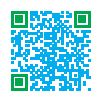 URL QR-code