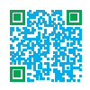 URL QR-code