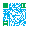 Website Address QR-code