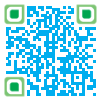 Website Address QR-code