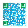 Website Address QR-code