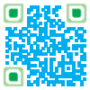 URL QR-code