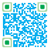 URL QR-code