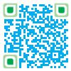 URL QR-code
