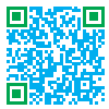 URL QR-code