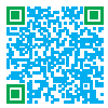 URL QR-code