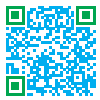 URL QR-code