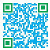 URL QR-code