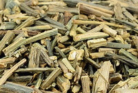 Herba Andrographitis