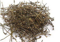 Herba Oldenlandiae