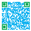 URL QR-code