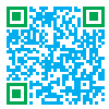 URL QR-code