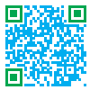 URL QR-code