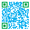 URL QR-code