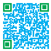 URL QR-code