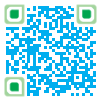 URL QR-code