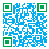 URL QR-code