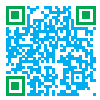 URL QR-code