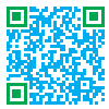 URL QR-code