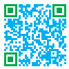 URL QR-code