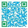 URL QR-code