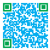 URL QR-code