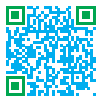 URL QR-code